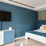 La Pinède